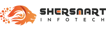 SherSmart Infotech